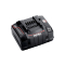 BOSCH Startovací sada 2× GBA 12V 3.0Ah + GAL 12V-40 Professional
