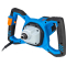 NAREX Míchadlo EMX 1600